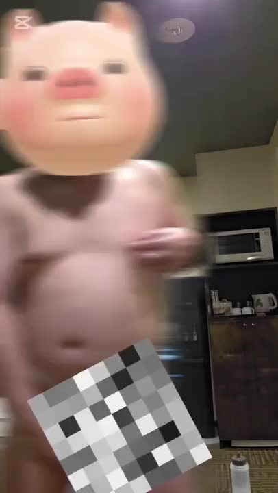 ドMの痴態オナニー手伝ってあげてる私マジ女神🫶🏻🫶🏻