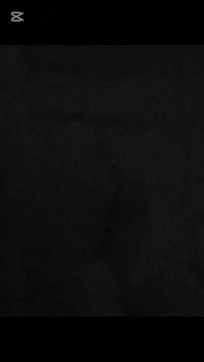 ぷるぷるのお尻で踏まれたいやつはお貢ぎしなさい🍑🍑