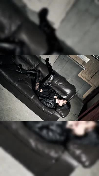 今日も15:00-0:00まで受付だよー！
ぴゅあらばとヒメチャンネルの同時投稿が今のとこ動画しかできないから動画で笑

なんだか天気が怪しい予感がする…！！！☔

雨が降っても元気にSMやってこー！