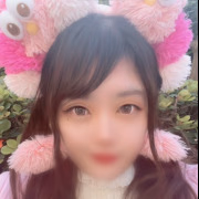 えがお