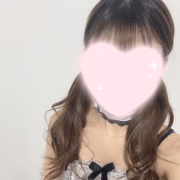 まなか♡