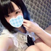さほり🌸ハピネス水戸🌸