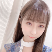 ひより
