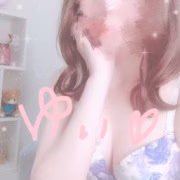 ゆいたん🎀アロマ治療院高崎