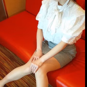 村瀬