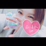 なるみ🍒横浜恋愛グループ／巨乳爆乳専門店／おっぱい／店舗型ヘルス