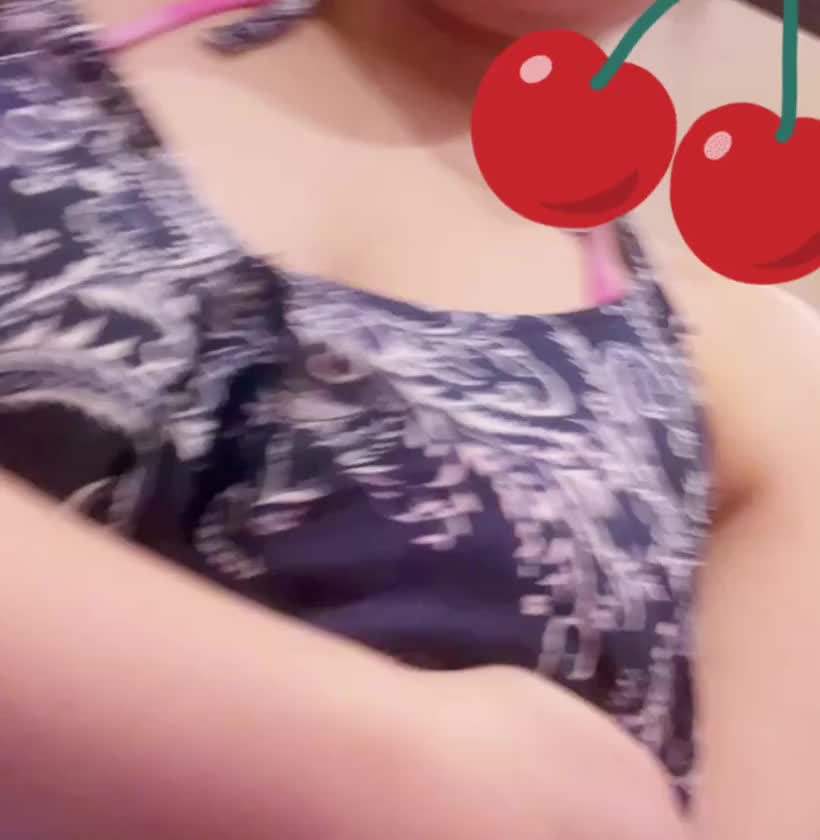 おはよ〜☀️9時から出勤です☺️

お天気がいいと嬉しいけど花粉が飛んでくしゃみばっかり出るよ🤧

貴方は花粉症ありますか？あったら同志🤝、なかったら羨ましい😍

お部屋暖かくして今日も待ってるね❣️

貴方がギンギンになってるとこ早く見たい👅🩷


なるみ