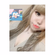 みくな