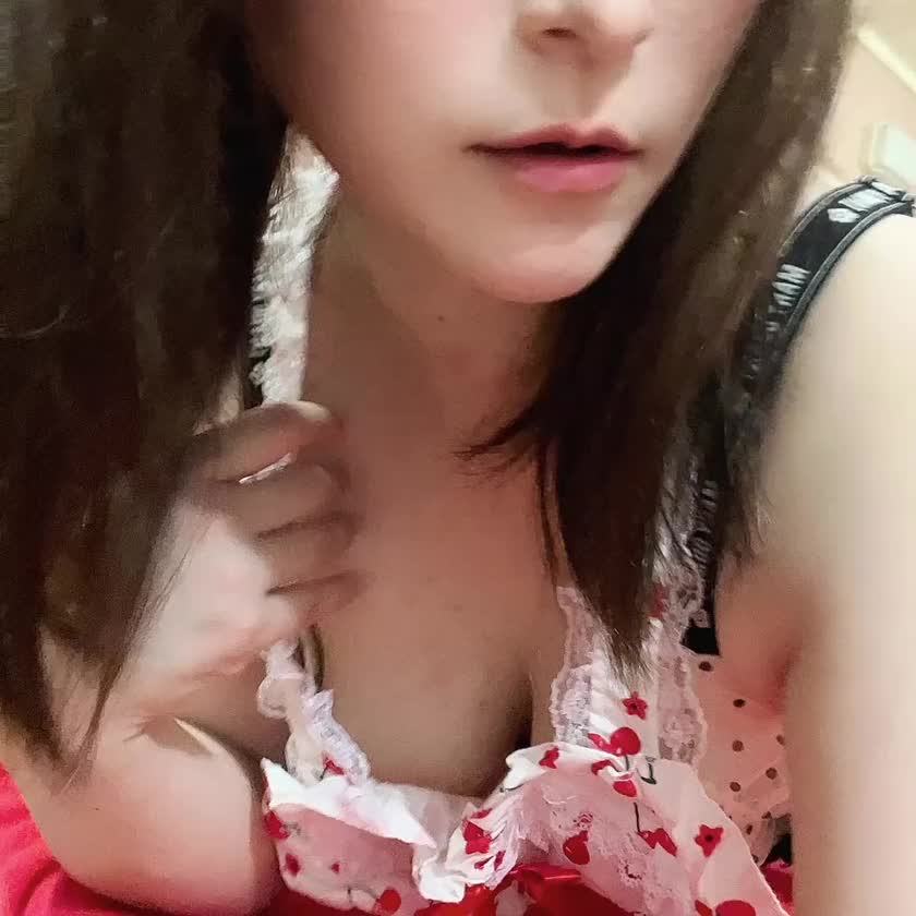 受付時間あと少しになりますが、まだまだお誘いお待ちしてます❣️✨️

明日が最終日で10時〰️18時になるので明日のご予約ご来店もお待ちしてます💓‪