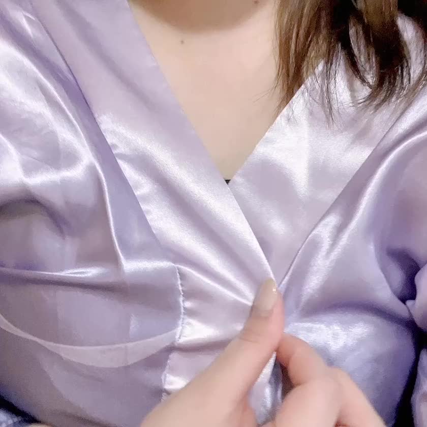 ♡PACHINKO前に遊びに来てくれたお兄さん♡
や
♡昨日の夜から釣り🎣をしてたMット初体験なお兄さん♡
や
♡ロングコースで遊んでくれたたまたま今回祭日休みだったお兄さん♡

この時間までに遊びに来てくれてありがとうございます💓‪✨️

またぜひヌルヌルやイチャイチャしましょ💖

この後もお誘いいただきありがとうございます🙌✨

次回14時半以降になりますのでまだお誘いお待ちしてます❣️