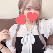 のあ