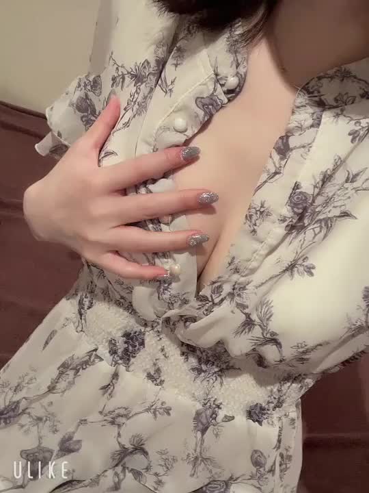 美容院行ってきました💇‍♀️

NEWあげはと遊びませんか😘