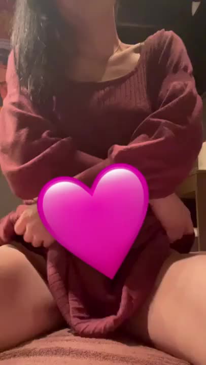 初めての動画投稿です🫣

これから色々あげていくので
恥ずかしいけど見てくれたら嬉しいです🥹