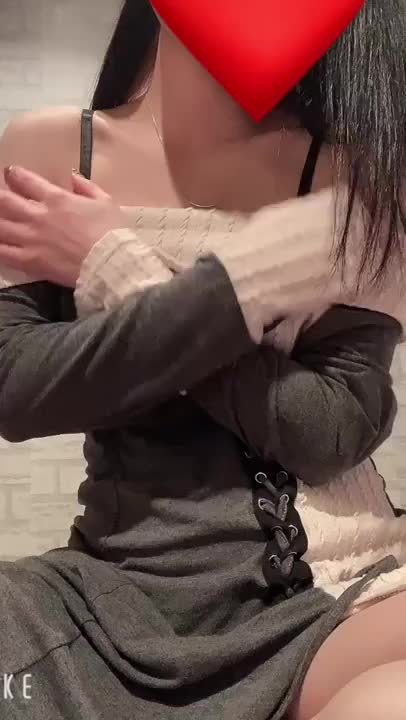 これから先は会いに来てからのお楽しみ😘