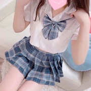 有栖ゆうか