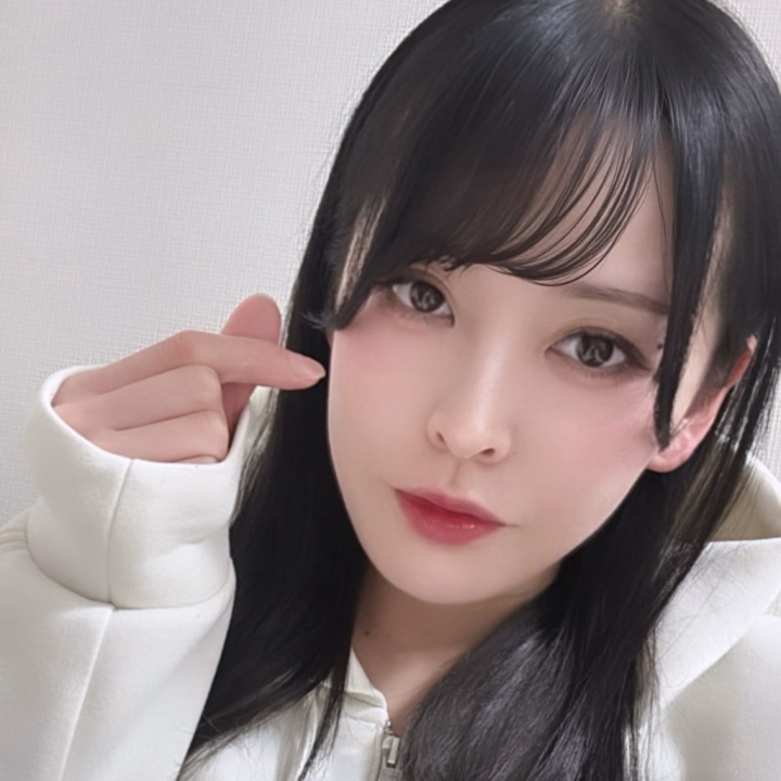 本日も来てくださったお兄様方、ありがとうございました☺️
昨日情報解禁したばっかりのイベントも嬉しいことにご予約頂いてます❣️

絶対に後悔はさせません。

はじめてえれんが開くイベントなので、目標は満枠目指したいです🙌🏻

少しでも気になる方は、お気軽にヒメチャンネルにてお声掛けください🥰



🕊️ご予約について🕊️
​お店の予約状況により、 
えれんが空いていてもお部屋の関係で 
ご案内出来ない場合があります🙇‍♀️ 

​確実にお会い出来るよう、 
早めのヒメ予約・お部屋予約・事前予約 
がオススメです💗