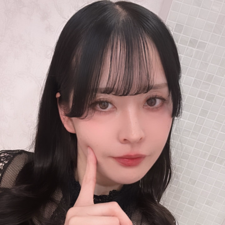 ⭐️出勤情報⭐️

３日７時から１２時まで
５日７時から２２時まで
６日７時から１６時まで
９日１４時から２４時まで
１０日７時から１８時まで

１５日以降のシフトはまた後日お知らせします💫

姫予約は早い者勝ちなので、是非お早めにメッセージいただけると嬉しいです☺️