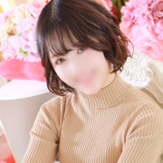 池袋バイオレンス【えれん】