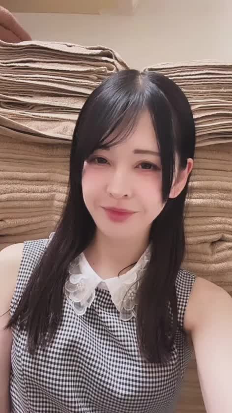 本日7時から22時まで出勤でしたが、諸事情で早上がりさせていただきました🙇

体調は元気なので心配しないでね🥲

次回は29日7時から18時までとなっておりますので、お誘い待ってます😉