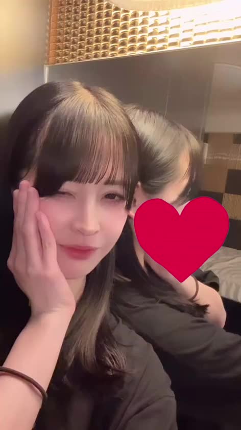 昨日は桃李のお部屋をお借りしました💫
次回の出勤は18日(土)7時〜18時です❣️

今月ちょっとピンチだからどの時間でもきてくれたら嬉しいです🙀