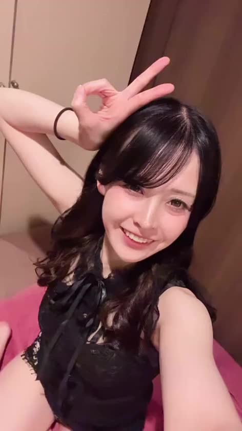 🍋6月の後半シフト🍋

20日(土)12:00〜24:00
21日(日)7:00〜19:00
25日(木)10:00〜22:00

残り上記3日です☺️
埋まってる枠もありますが、まだ空いておりますのでご気軽にお誘いください❣️絶対に後悔させません😉