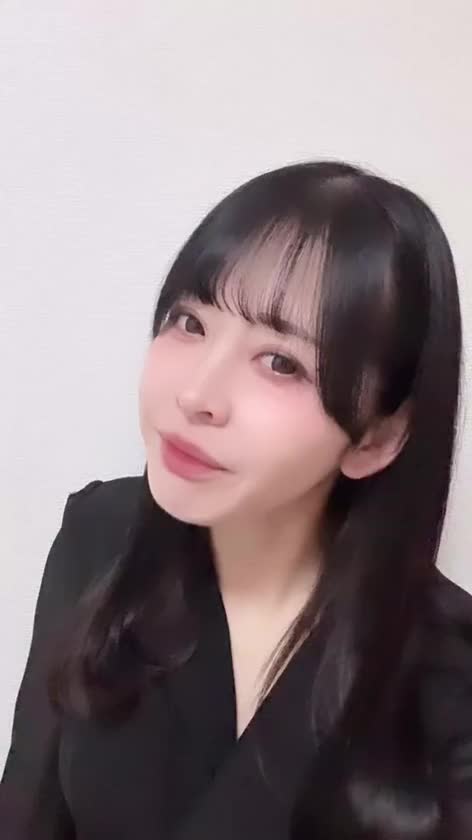 おはようございます🌞
22時までお店にいます😉
お誘いはお早めに❣️