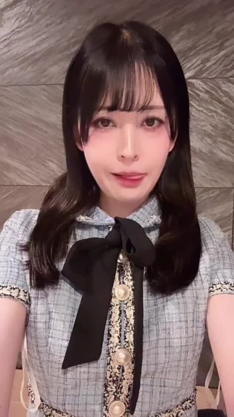 実は………

舐めるの、得意なんです👅