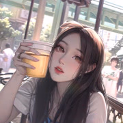バービィ店長