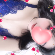 みお