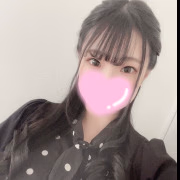 なこは