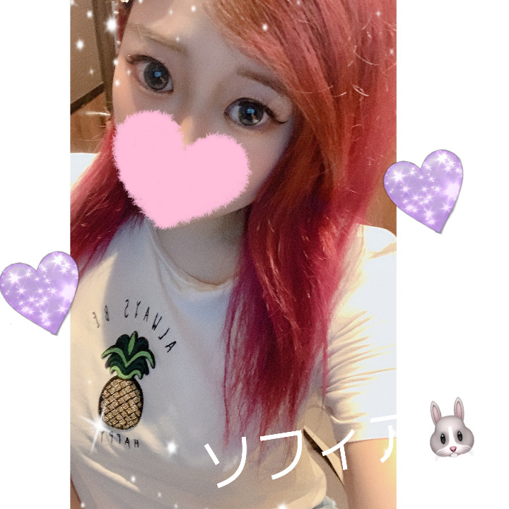 出勤しました〜
17時までいます☺️
顔だし久しぶりに投稿するなぁ………
#顔だし