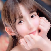 ️🩵こはく️🩵えちちSPA五反田 | えちちSPA-えっちな回春性感マッサージ-五反田店 | 東京都 五反田
