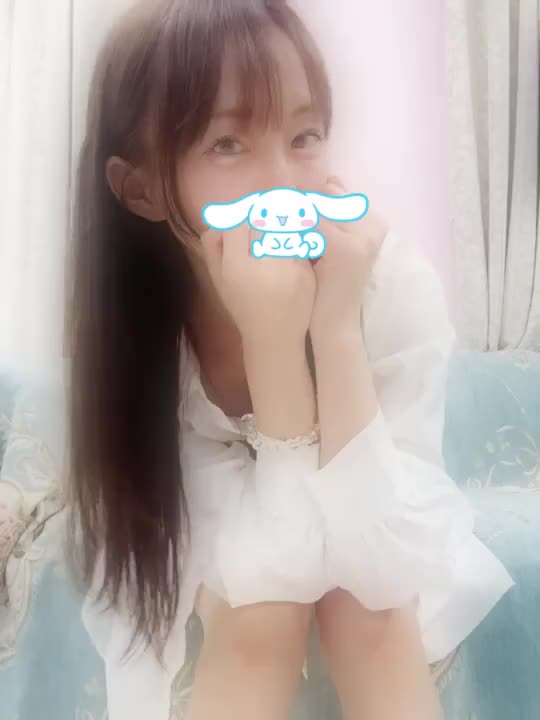 8月になりました🍉
台風さんも右寄りで被害が出ませんように🩵

無事に五反田到着しております🩵

今日からどうぞよろしくお願いいたします🩵
