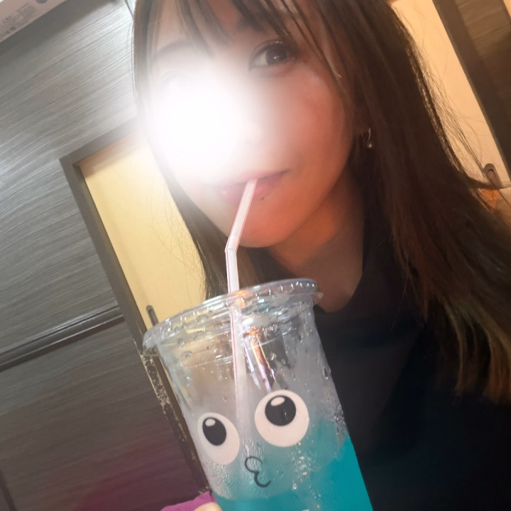 こんばんは🌃✨️

台風が直撃とニュースでやってますが
明日の出勤も心配です(๑•́o•̀๑) ↯↯

電車が動いてる限りは
行くつもりではありますので
明日ご予約頂いてる方は
何卒宜しくお願いします( > <。)

安全第一なので
ご無理だけはせず判断して来て頂けたらと思います💦💦

こんな時期に台風とはぁー🥲

思うよりすごくないといいなー🥲