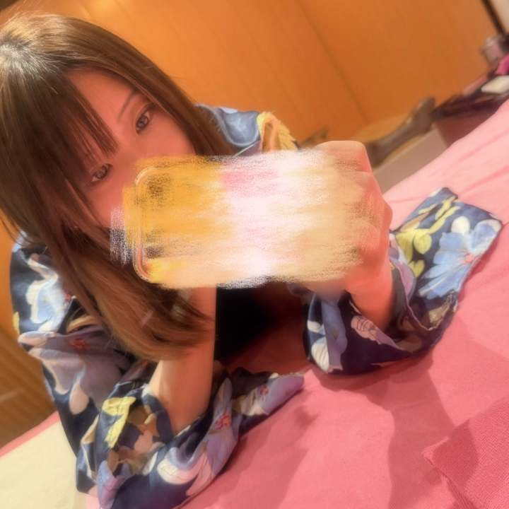 おはようございます☀️
今日の米子は暑いです🫠💦💦

ついに最終日！！
何日も前からご予約たくさん入れて
いただけて、ありがとうございました⸜❤︎⸝‍

5日間、毎日2度目ましての方が
来てくれていて本当に来てよかったと思います(*^^*)

「また会いに来るね」を実現してくれて
ありがとう⸜🌷︎⸝‍

最終日も笑顔で御出迎えします🥰

お気をつけてお越しください🏯