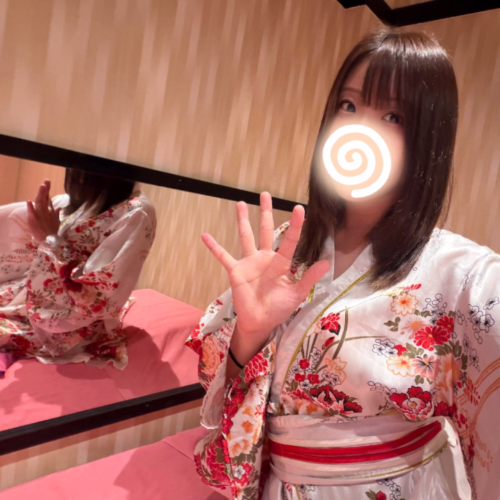 おはようございます(*^o^*)

しっかり寝ようとしたんだけど
何回か目が覚めてしまいました( 👁‿👁 )

昨日水分とりすぎたせいです😮‍💨

若干寝不足気味ですが
早いもので残り2日間😭！！

今日に関しては1.2枠
明日に関しては全ての枠ご予約で🈵です🥹

初日からたくさんのご予約ほんとに
ありがとうございます🙇‍♀️

2度目ましてさんも初めましての方も
お会い出来ることを楽しみにしています( ´›ω‹｀)💕