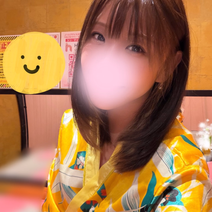 おはようございます☀️

昨日、会いに来てくれた
2度目ましてさん、初めましての方
池袋からの仲良しさん、
飛行機で予約時間大幅に遅れてしまったのに、笑顔で出迎えてくれてありがとうございました🥹🌈

あったかさに、
ついてそうそう、安心感で満ちあふれました( > <。)🌸

また、期間中に会えなくても
次回来た時にまたお会いしましょうね❤️

昨日は移動疲れもあり
ぐっすり眠りました😴

そして今日もたくさんご予約頂いていて
15時あたりから空いているかと思うので
気になった方は良かったらお問い合わせ📞
お願いします🥰

今日も2度目ましてさんに
お会い出来ること、嬉しく思います( ˊᵕˋ*)

風が強いのでお越しの際はお気をつけてください🙇‍♀️