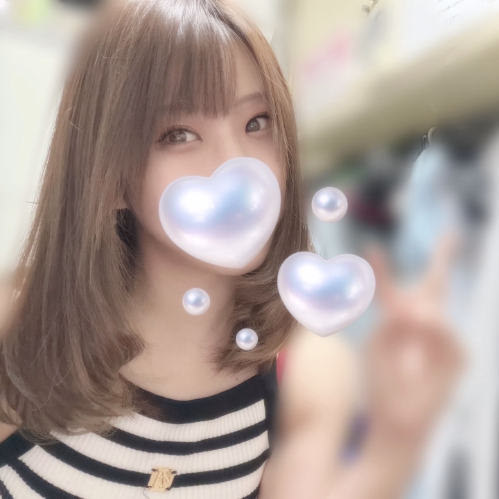 こんにちは❣️

昨日はスタートからラストまで
遊びに来てくださった仲良しさん
初めましての方ありがとうございました♡

2週間ぶり？！のバイオレンス
とっても楽しかったです‪(⸝⸝› з ‹⸝⸝)‬♡

またお会い出来る日を楽しみに待ってます❣️❣️

そして今日は15時半から1枠
17時半から1枠
空き枠あるかと思うので
お問い合わせお待ちしてます🙇‍♀️

本日はデラックスになりますm(_ _)m
気をつけてきてください❤️