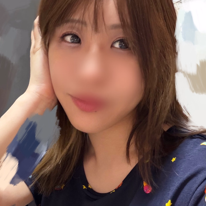 こんばんはꈍ .̮ ꈍ

女の子休暇を終えて
明日から復活します✊🌟

米子からの初出勤で
バイオレンス久々なので
今から少し緊張してますが
よろしくお願いします🙇‍♀️❤️