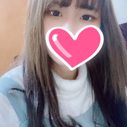 高瀬　まどか