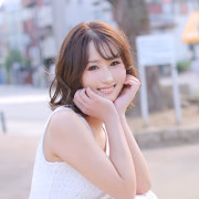 よつば