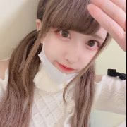 ひめの