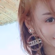 ゆり 池袋バイオレンス