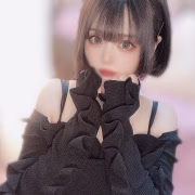 広瀬このは