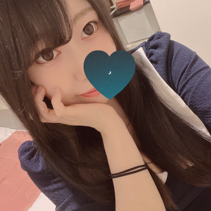 すぐSNSサボりがちになるなぎさちん
今日も出勤マン❣️

今日も一日頑張って生きようね＼(*⌒0⌒)♪