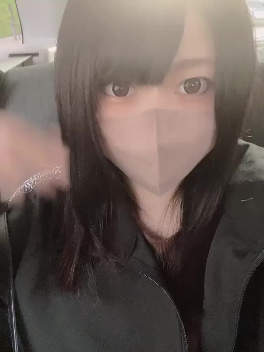 おはようございます☀️

ここ最近出勤できずすみません...

写メ日記にもあげたのですが、
厄介な所に口内炎出来てしまって
基本プレイができず
満足させてあげられない、
無能女になってしまったのでお休みしてます(:3_ヽ)_

ただ今、引きこもってマイクラしまくり〜🎮笑

はやく出勤したくて
薬塗りまくってるのでもうちょっと待っててね！！！