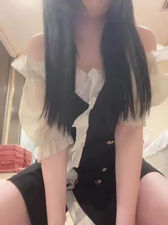 最近のご報告🍀

禁煙始めて、成功したけど
思った以上に太りました😢

食べる量がえぐい😭

なるべく維持or減量頑張るけど
ちょっと太った私も愛して🐷💓笑