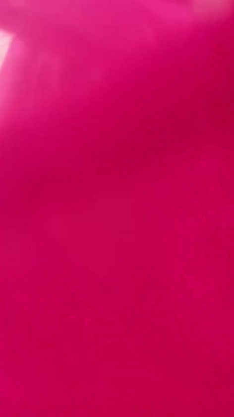 食い込んでるの//
​​​​​​​


4/27(月)4/28(火)出勤💖奥野みく