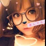 るびぃ