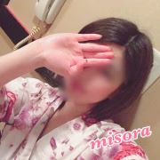 みそら
